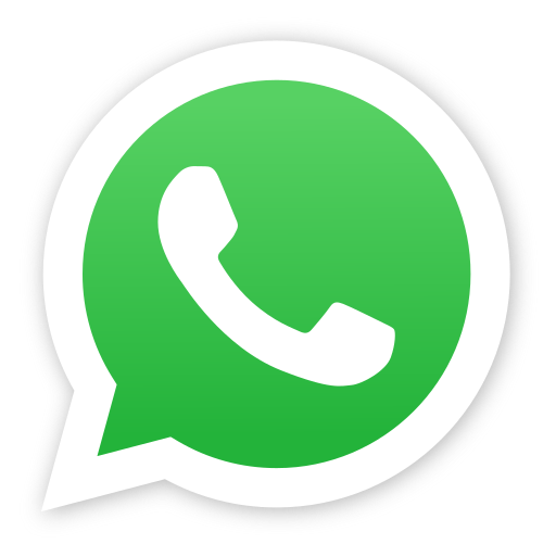 ratuular Whatsapp