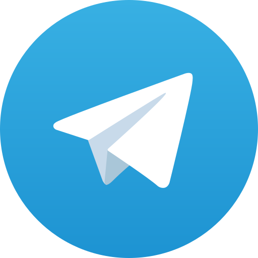 ​RATUULAR Telegram