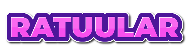 logo RATUULAR